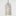 Agasallo Pendant Small By A Emotional Light - With Light