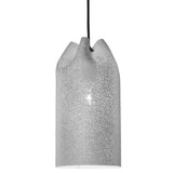 Agasallo Pendant Small By A Emotional Light
