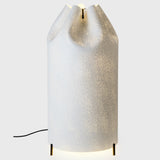 Agasallo Table Lamp Large By A Emotional Light - With Light