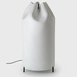 Agasallo Table Lamp Large By A Emotional Light