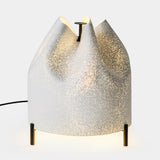Agasallo Table Lamp Medium By A Emotional Light - With Light