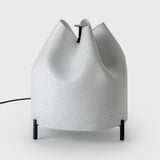 Agasallo Table Lamp Medium By A Emotional Light