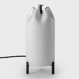Agasallo Table Lamp Small By A Emotional Light - Front View