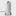 Agasallo Table Lamp Small By A Emotional Light - Front View