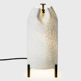 Agasallo Table Lamp Small By A Emotional Light