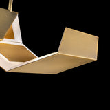 Aged_Brass_Lyris_4CCT_Linear_Suspension_by_Modern_Forms in Zoomed View