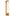 Aged Brass Porter 4CCT LED Wall Sconce by WAC Lighting