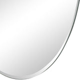 Agonia Mirror By Renwil - Detailed View