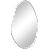 Agonia Mirror By Renwil