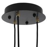 Agusta 3 Light