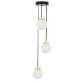 Agusta 3 Light