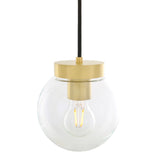 Agusta 5 Light