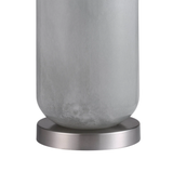 Ahrens Table Lamp By Renwil Detailed View