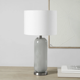 Ahrens Table Lamp By Renwil Inside View