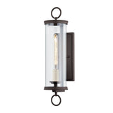 Aiden Wall Sconce - 23.25 Inch by Troy Lighting