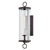 Aiden Wall Sconce - 26.25 Inch by Troy Lighting