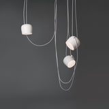 Aim Multi Light Pendant Light