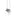 Aim Pendant Light By Flos, Size: Small, Finish: White, , | Casa Di Luce Lighting
