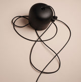 Aim Single Pendant Light