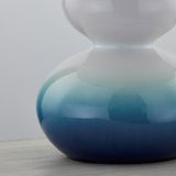 Aimee Table Lamp By Mitzi Detailed View Bottom