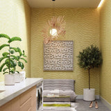 Aimei Pendant By A Emotional Light - Lifestyle View6