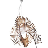 Aimei Pendant By A Emotional Light
