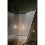 Aire Pendant by Faro Barcelona - Lifestyle View 3