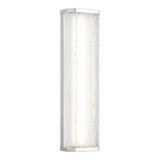 Aislynn Vanity Light