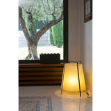 Akane Table Lamp by Faro Barcelona - Lifestyle View 4