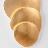 Akemi Wall Light
