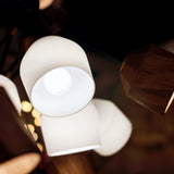 Akimbo 12-Light Pendant By Maxim Lighting - Lifestyle View