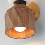 Akimbo 2-Light Wall Sconce By Maxim Lighting - Detailed View
