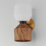Akimbo 2-Light Wall Sconce By Maxim Lighting - Front View1