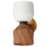 Akimbo 2-Light Wall Sconce By Maxim Lighting