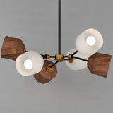 Akimbo Pendant by Maxim Lighting
