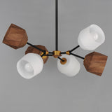 Akimbo Pendant by Maxim Lighting