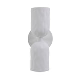 Akira Wall Sconce By Renwil