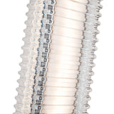 Alai Pendant Light Urban Medium By Alora Detailed View