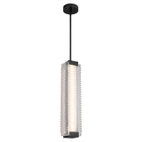 Alai Pendant Light Urban Medium By Alora