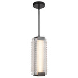Alai Pendant Light Urban Small By Alora