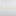 Alambicco Linear Suspension by Artemide