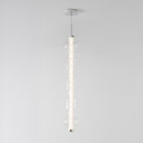 Alambicco Pendant Large by Artemide