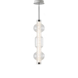 Alambicco Pendant Small by Artemide - View 2