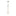 Alambicco Pendant Small by Artemide - View 3