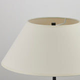 Alameda Table Lamp By Troy Lighting - Lifestyle View2