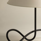 Alameda Table Lamp By Troy Lighting - Lifestyle View5