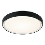 Alamus Wall Sconce 19 Inch