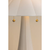 Alana Table Lamp lifestyle