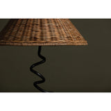 Alaric Table Lamp by Troy Lighting