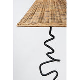 Alaric Table Lamp by Troy Lighting